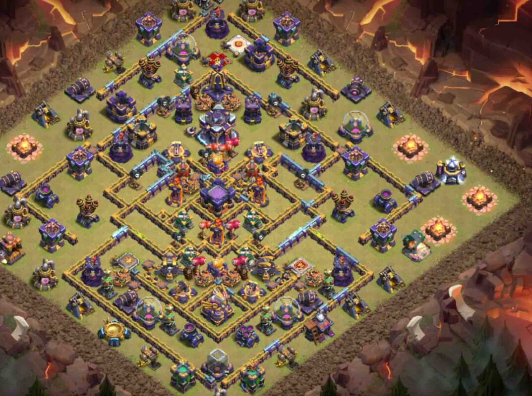 TH15 base with link 2023 - BimpOO